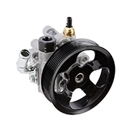 Used Power Steering Pump in USA