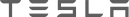 Testla logo