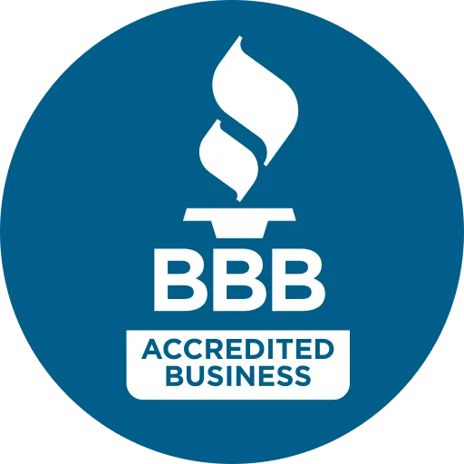 Better Business Bireau