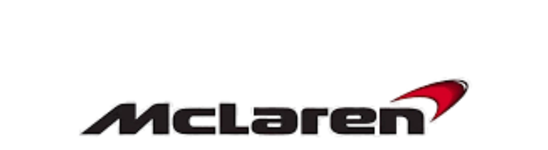 Mc Laren