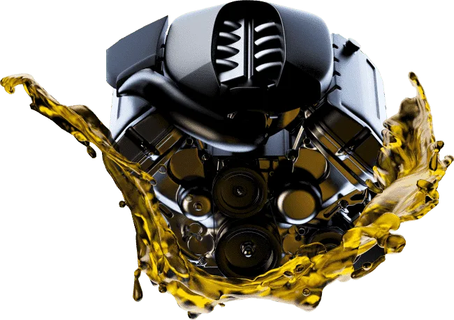 Used Car Engines Company in Delaware | Buy Online