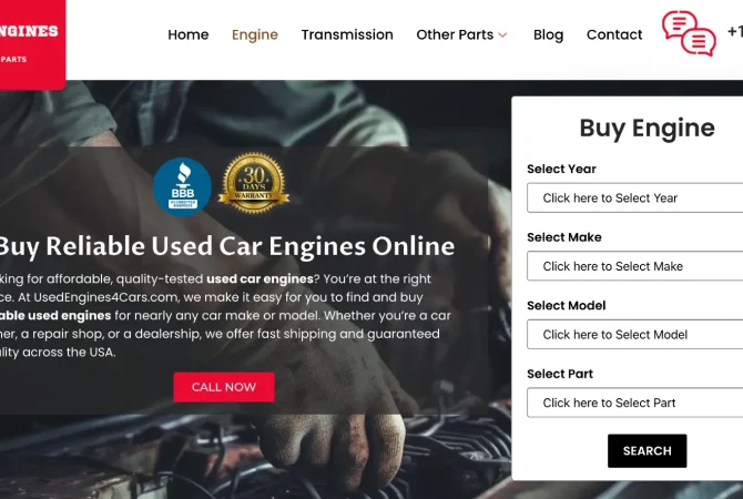 buy engines from usedenginnesforcars buy engines from usedenginnesforcars