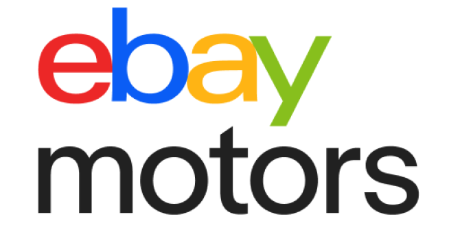 ebay ebay